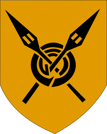 File:82nd (West African) Division, British Army.png