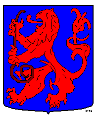 Arms of Aalsmeer