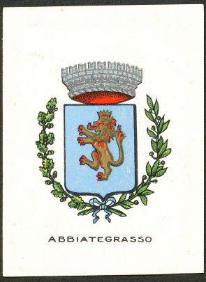 File:Abbiategrasso.bri.jpg