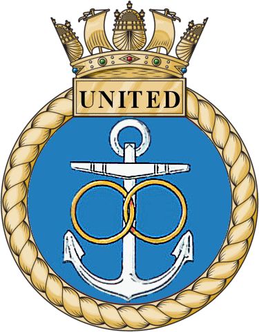 File:HMS United, Royal Navy.jpg