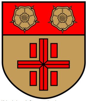 File:Huttersdorf.jpg