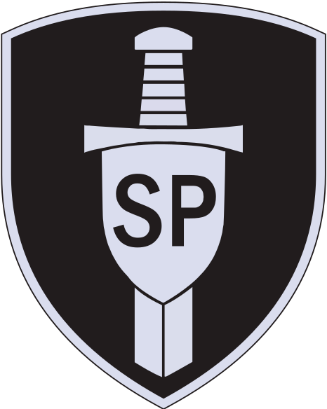 File:Military Police, Estonia.png