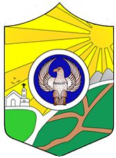 Arms of Aguilar