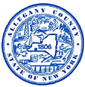 File:Allegany County (New York).jpg