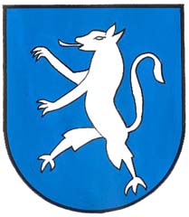 Wappen von Apetlon / Arms of Apetlon