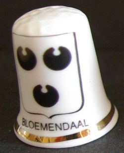 File:Bloemendaal.vin.jpg