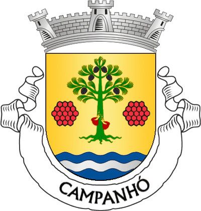 File:Campanho.jpg