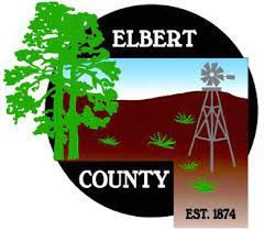 File:Elbert County.jpg