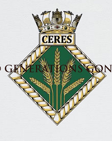 File:HMS Ceres, Royal Navy.jpg