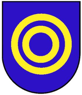 Wappen von Höfingen