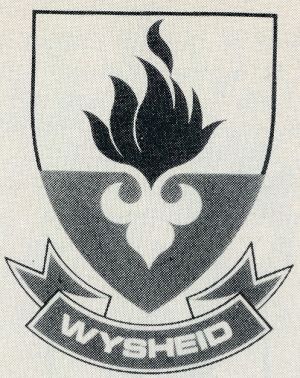 Laerskool Jan Meyer.jpg