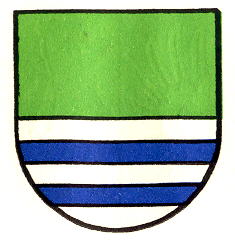 Wappen von Template:PAGENNAME