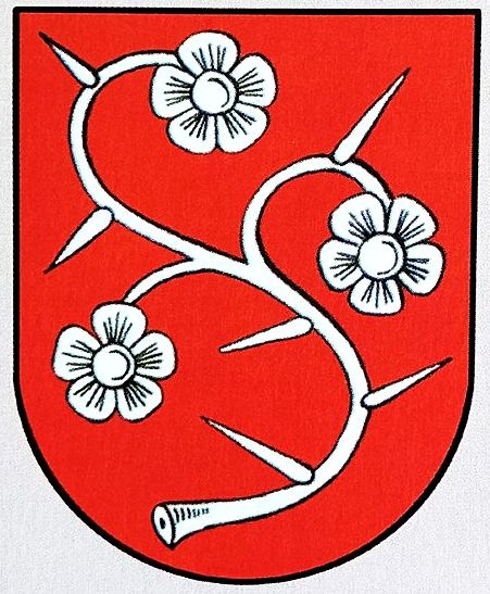 File:Oberschledorn.jpg