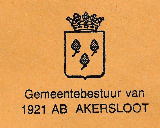 File:Akersloote.jpg