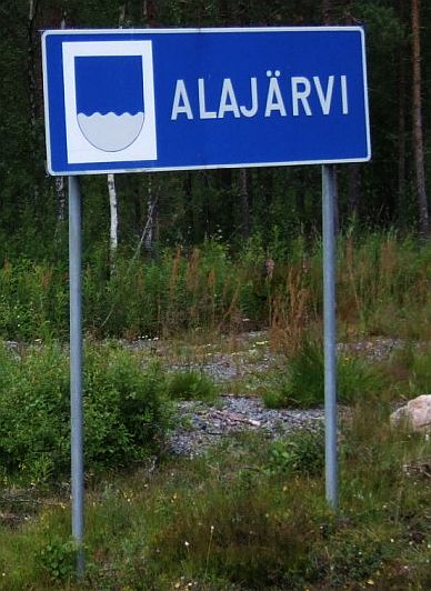 File:Alajarvi1.jpg