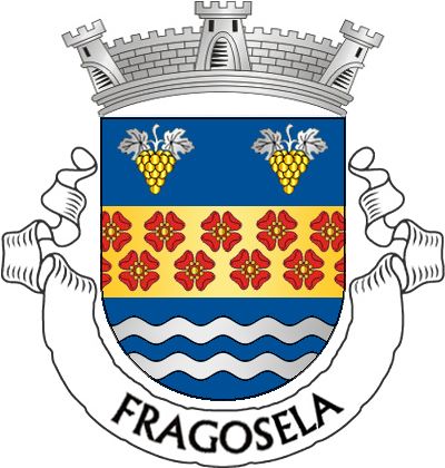 File:Fragosela.jpg