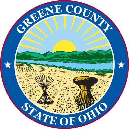 File:Greene County (Ohio).jpg