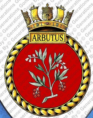 File:HMS Arbutus, Royal Navy.jpg