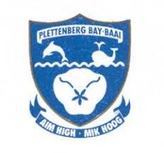 Plettenberg Bay Primary School.jpg