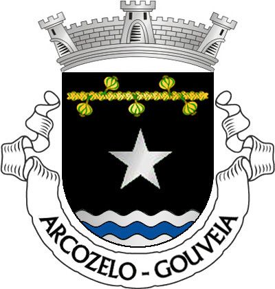 File:Arcozelog.jpg