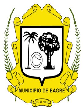 File:Bagre (Pará).jpg