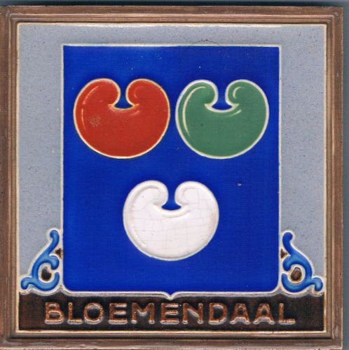 File:Bloemendaal.tile.jpg