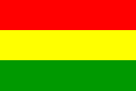File:Bolivia-flag.gif