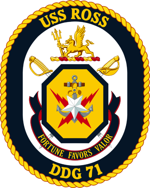 File:Destroyer USS Ross.png