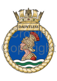 File:HMS Dauntless, Royal Navy.jpg