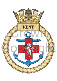 File:HMS Kent, Royal Navy.jpg