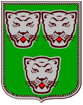 Wappen von Lobberich / Arms of Lobberich