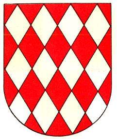 Wappen von Stettfurt