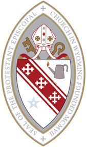 Wyomingdiocese.us.png