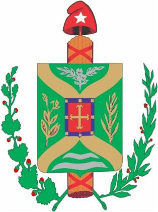 Arms of Alquízar