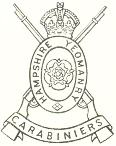 Hampshire Carabiniers, British Army.jpg