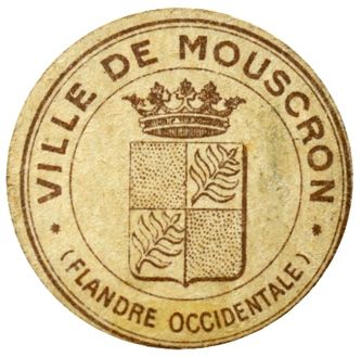 File:Mouscronc.jpg