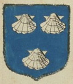 File:Priory of Villiers-Charlemagne.jpg