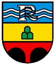 Arms of Rivera (Ticino)