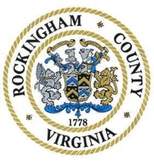 File:Rockingham County (Virginia).jpg