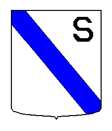Coat of arms (crest) of Schoondijke