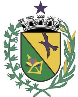 Arms (crest) of Apuiarés