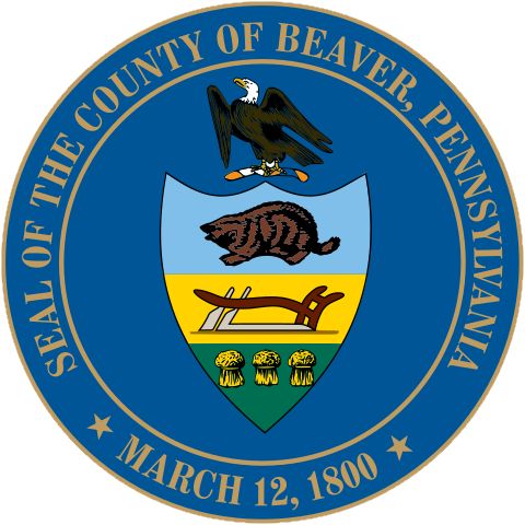 File:Beaver County.jpg