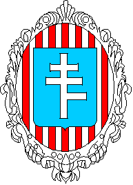 Coat of arms (crest) of Buchach