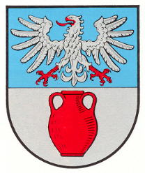 File:Hettenha.jpg