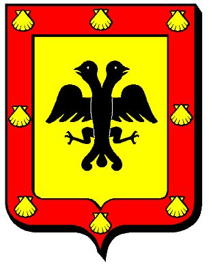 Arms of Insviller