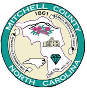 File:Mitchell County.jpg