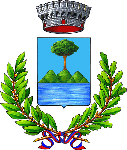 File:Pedavena.jpg