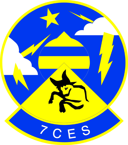 File:7th Civil Engineer Squadron, US Air Force.jpg