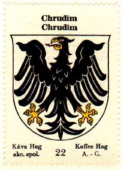 File:Chrudim.hagcs.jpg