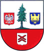 Arms (crest) of Herby